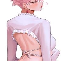 小美