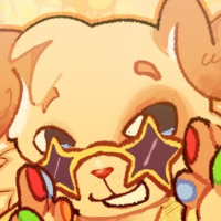 rennieebastardd