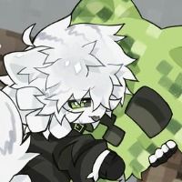 Snowballs