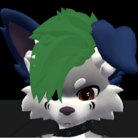 Marshal