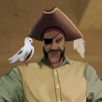 DemoTF2BLU