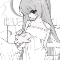 pouty