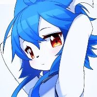 vex_nova