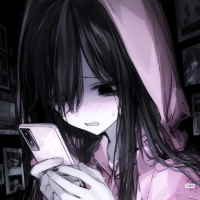 FenixJunko
