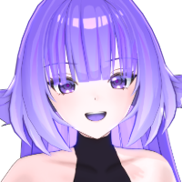 Lyr