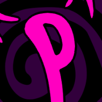 Pinknoise_Waltz