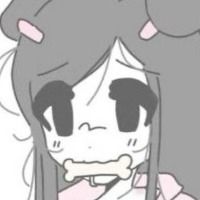 mofumofu_tan