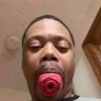 suckmyballs