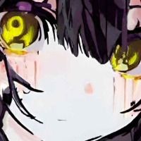 TaiyoX