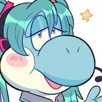 Aikku