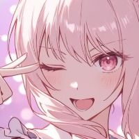 uruhasama