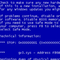 Np9