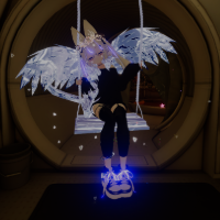ĐΔᔕ丅ᗴᖇᗝҜ
