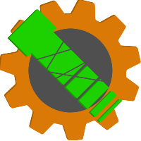 Namroll