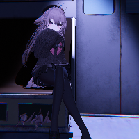 yohane_noir