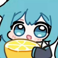 Kumquat