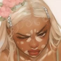 Leahvemealone
