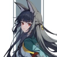 Asuu