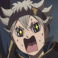 zagreus