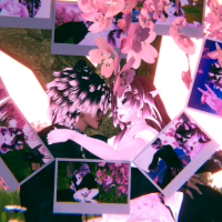 reallysensitive