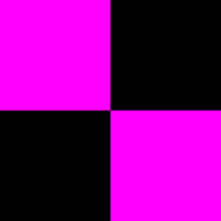 genericuser