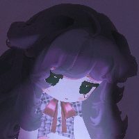 SleepyIdkSleep
