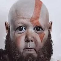 TheShuckieHydra