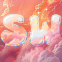 SpacedWinds