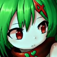 tox1kada