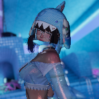 honiibunni