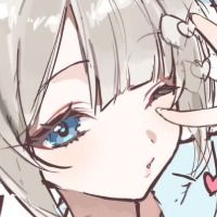 ayapuff