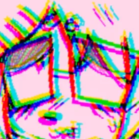 VelPvppy