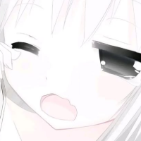 slittrrzqueen