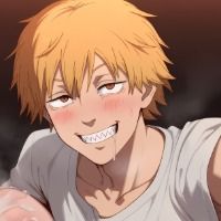 Royal_RAGE