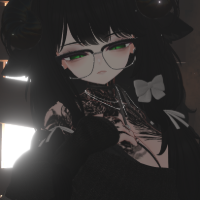 sailorrr