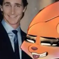 ZetaZero