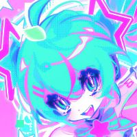 Remo