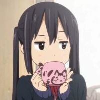Leavin_Suika
