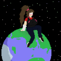 IffyRealms