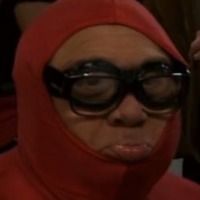 Danny Devito2055