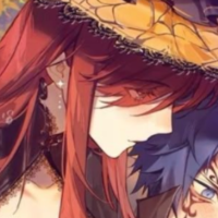 LadyArcheloria