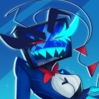 Angelictek