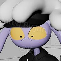 jaxrip