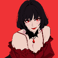 SheerHeart
