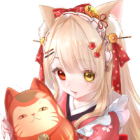 hyacinthia