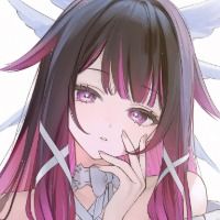 hyacinthia