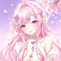 hyacinthia