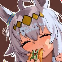 OguriYapper