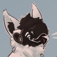 FrostyOsc
