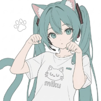 cutielicious